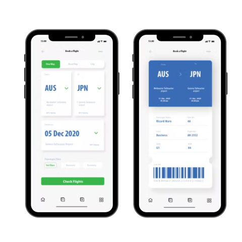 Untitled design (41)